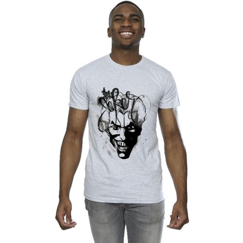T-shirt Dessins Animés BI52850 - Dessins Animés - Modalova