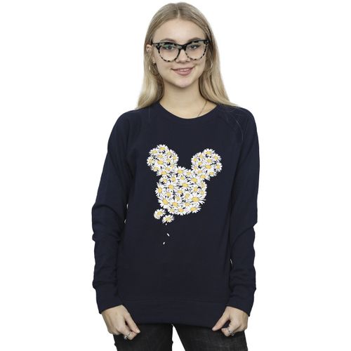 Sweat-shirt Disney BI52851 - Disney - Modalova
