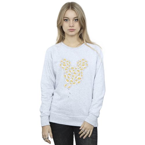 Sweat-shirt Disney BI52851 - Disney - Modalova