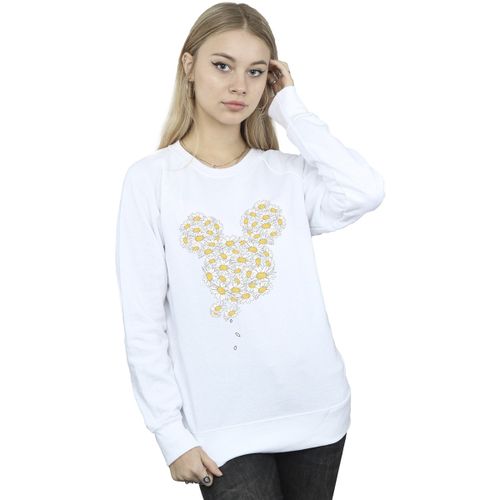 Sweat-shirt Disney BI52851 - Disney - Modalova