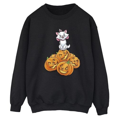 Sweat-shirt Dessins Animés BI52853 - Dessins Animés - Modalova