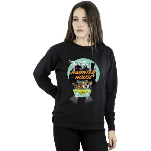 Sweat-shirt Dessins Animés BI52855 - Dessins Animés - Modalova