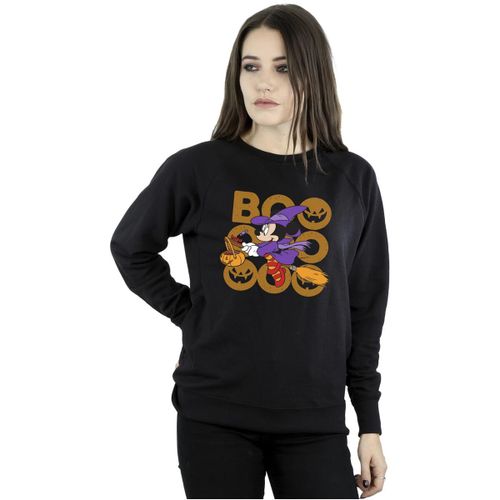 Sweat-shirt Disney Boo - Disney - Modalova