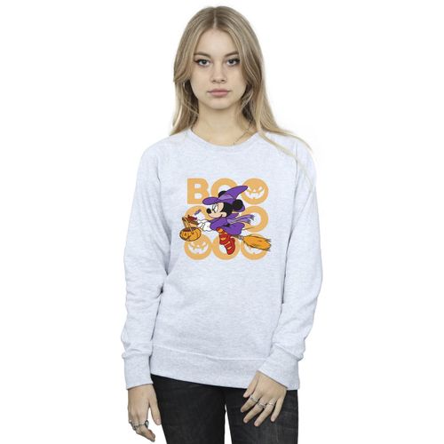 Sweat-shirt Disney Boo - Disney - Modalova