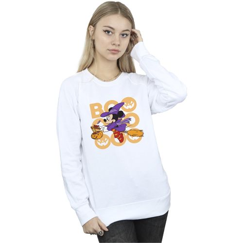 Sweat-shirt Disney Boo - Disney - Modalova