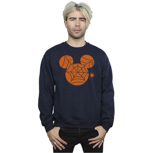 Sweat-shirt Disney BI52861 - Disney - Modalova