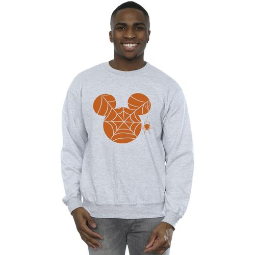 Sweat-shirt Disney BI52861 - Disney - Modalova