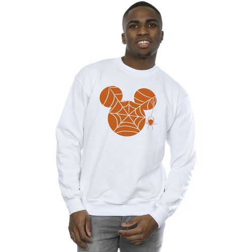 Sweat-shirt Disney BI52861 - Disney - Modalova