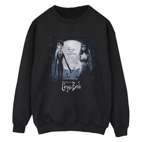 Sweat-shirt Corpse Bride BI52862 - Corpse Bride - Modalova