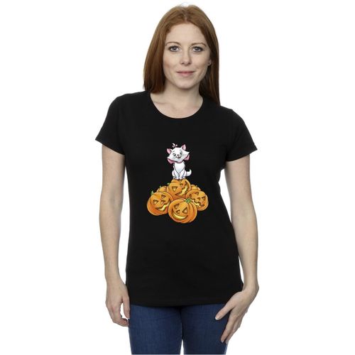 T-shirt Dessins Animés BI52867 - Dessins Animés - Modalova