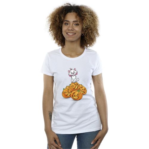 T-shirt Dessins Animés BI52867 - Dessins Animés - Modalova