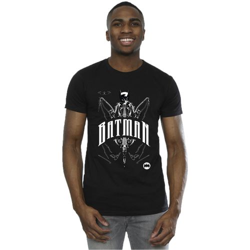 T-shirt Dessins Animés BI52868 - Dessins Animés - Modalova
