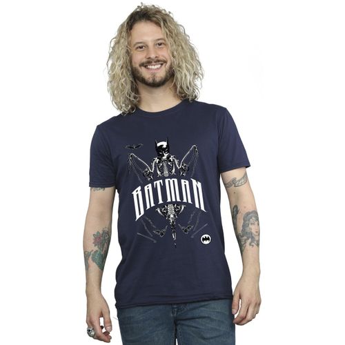 T-shirt Dessins Animés BI52868 - Dessins Animés - Modalova