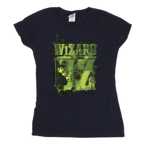 T-shirt The Wizard Of Oz BI52869 - The Wizard Of Oz - Modalova