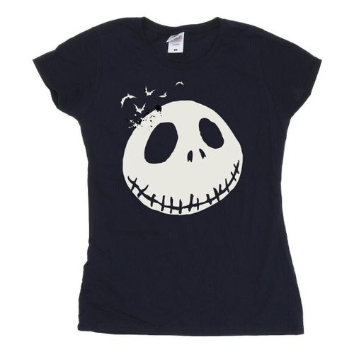 T-shirt BI52872 - Nightmare Before Christmas - Modalova
