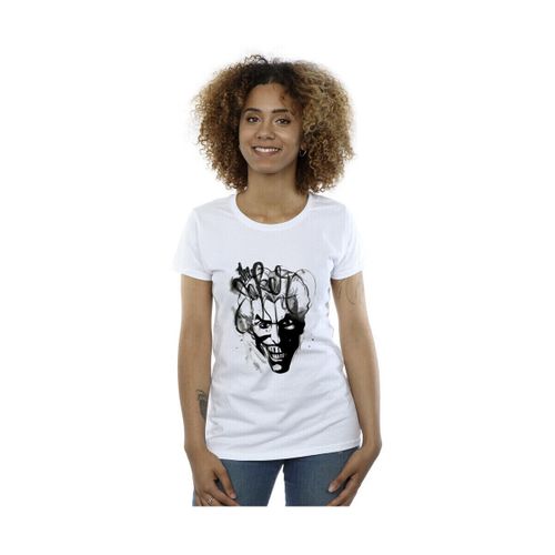 T-shirt Dessins Animés BI52882 - Dessins Animés - Modalova