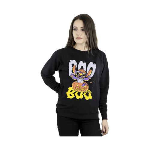 Sweat-shirt Disney Boo - Disney - Modalova