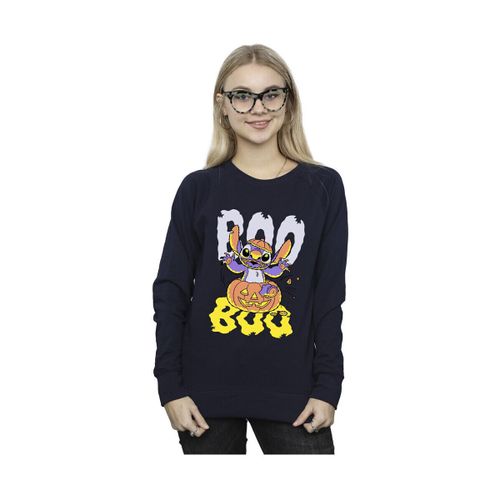 Sweat-shirt Disney Boo - Disney - Modalova