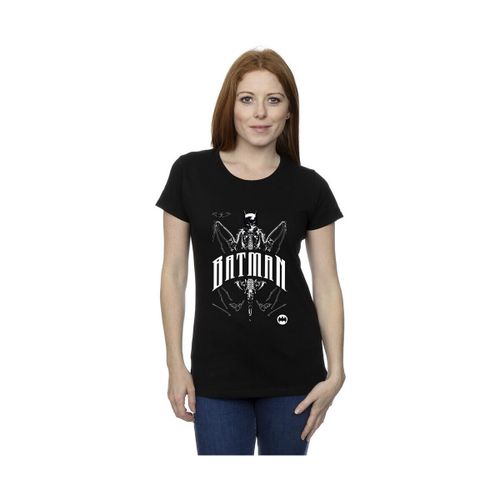 T-shirt Dessins Animés BI52900 - Dessins Animés - Modalova