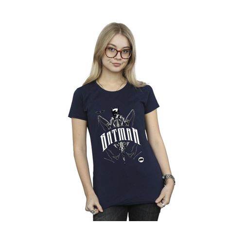 T-shirt Dessins Animés BI52900 - Dessins Animés - Modalova