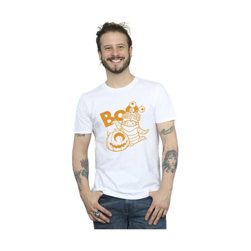 T-shirt Disney BI52903 - Disney - Modalova
