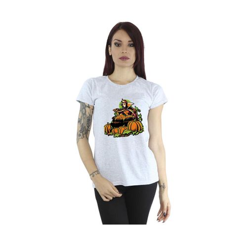 T-shirt Disney BI52908 - Disney - Modalova