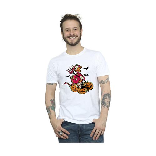 T-shirt Disney BI52912 - Disney - Modalova