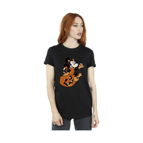 T-shirt Disney BI52918 - Disney - Modalova