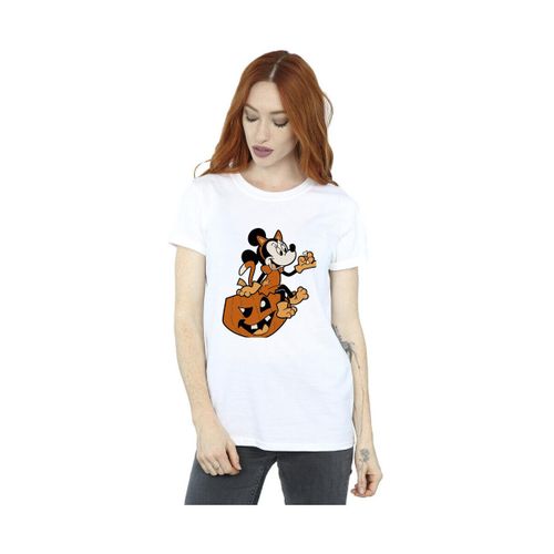 T-shirt Disney BI52918 - Disney - Modalova