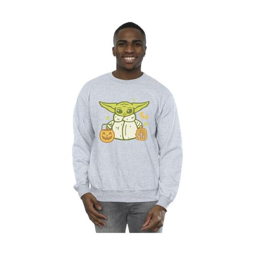 Sweat-shirt Disney Trick Or Treat - Disney - Modalova