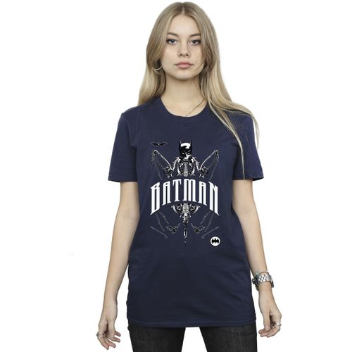 T-shirt Dessins Animés BI52931 - Dessins Animés - Modalova