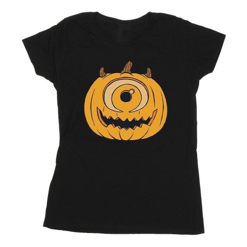 T-shirt Disney BI52937 - Disney - Modalova