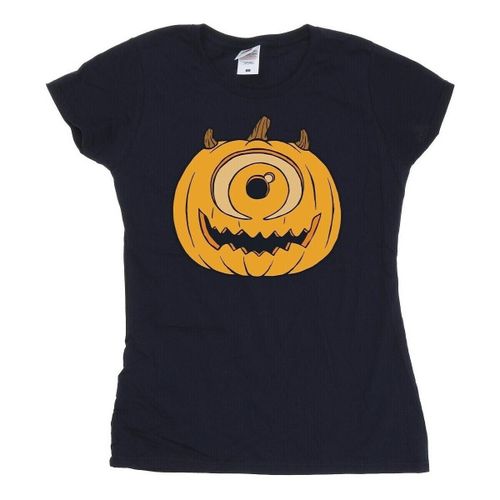 T-shirt Disney BI52937 - Disney - Modalova