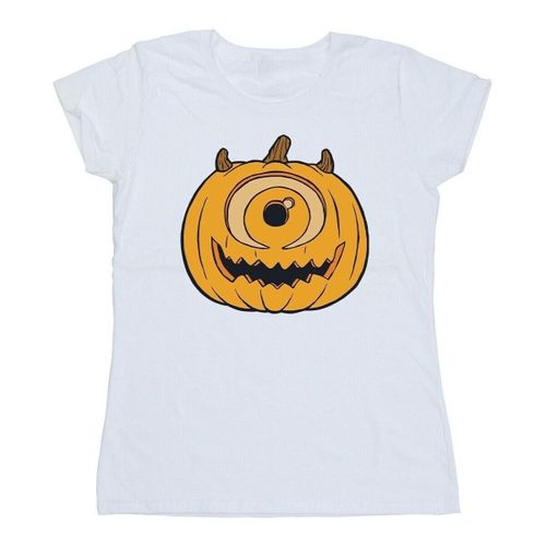 T-shirt Disney BI52937 - Disney - Modalova