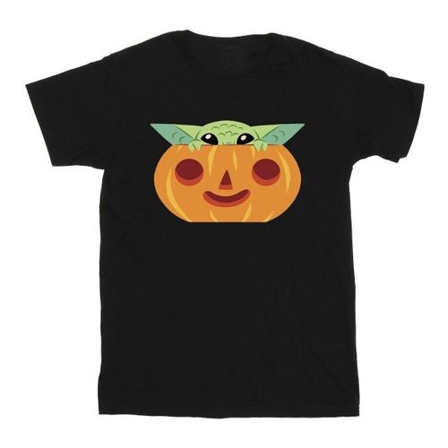 T-shirt Disney BI52939 - Disney - Modalova