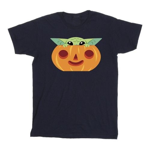 T-shirt Disney BI52939 - Disney - Modalova