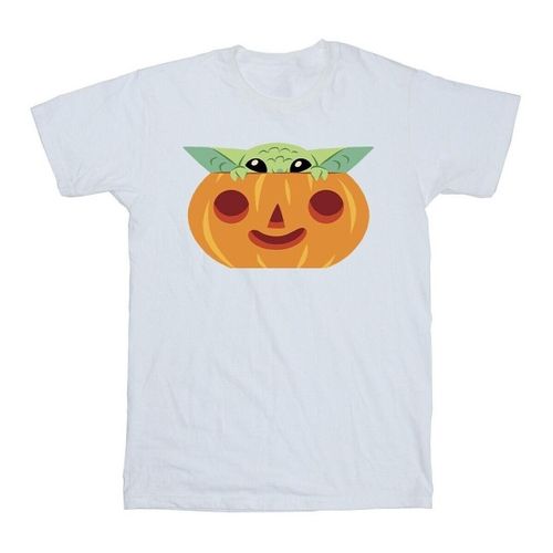 T-shirt Disney BI52939 - Disney - Modalova