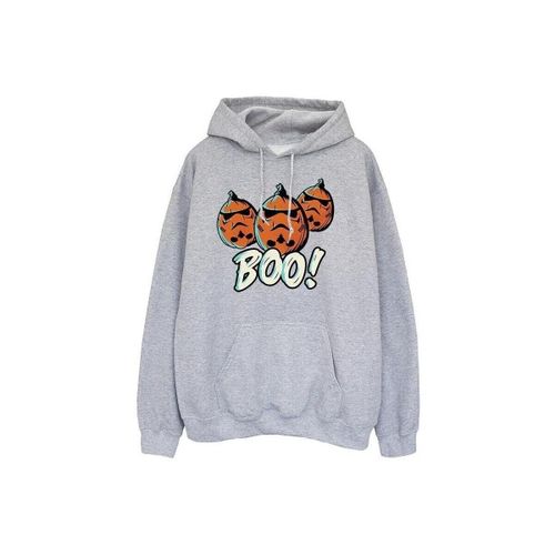 Sweat-shirt Disney BI52941 - Disney - Modalova