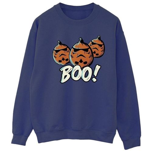 Sweat-shirt Disney BI52942 - Disney - Modalova