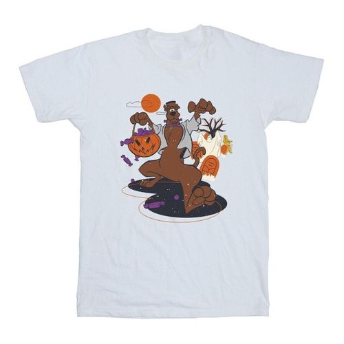 T-shirt Dessins Animés BI52953 - Dessins Animés - Modalova