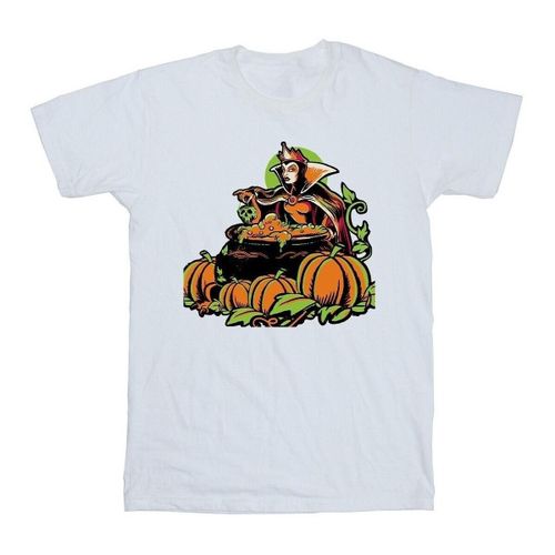 T-shirt Disney BI52969 - Disney - Modalova