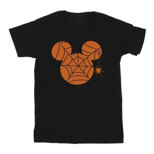 T-shirt Disney BI52970 - Disney - Modalova