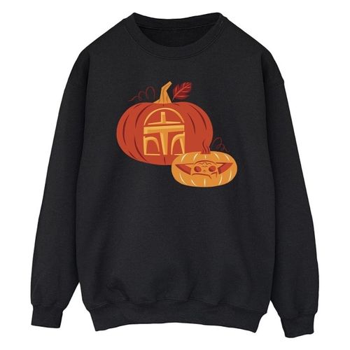 Sweat-shirt Disney BI52986 - Disney - Modalova