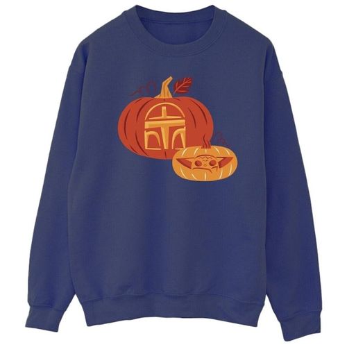 Sweat-shirt Disney BI52986 - Disney - Modalova