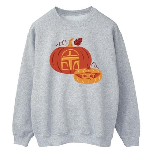 Sweat-shirt Disney BI52986 - Disney - Modalova