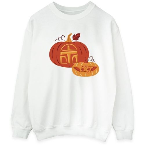 Sweat-shirt Disney BI52986 - Disney - Modalova