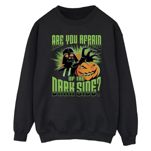 Sweat-shirt Disney Dark Side - Disney - Modalova