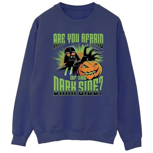 Sweat-shirt Disney Dark Side - Disney - Modalova