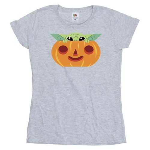 T-shirt Disney BI53005 - Disney - Modalova