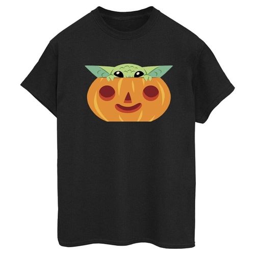 T-shirt Disney BI53008 - Disney - Modalova
